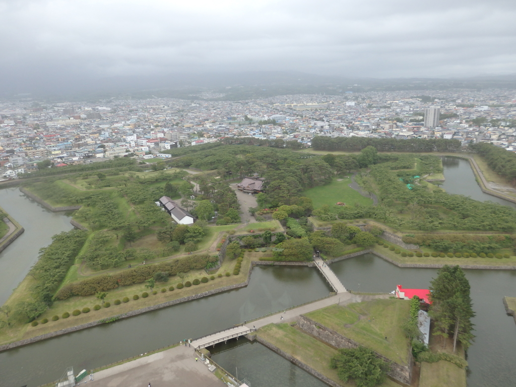 f:id:goisan:20160625173824j:plain