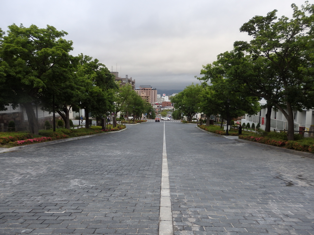 f:id:goisan:20160626180318j:plain