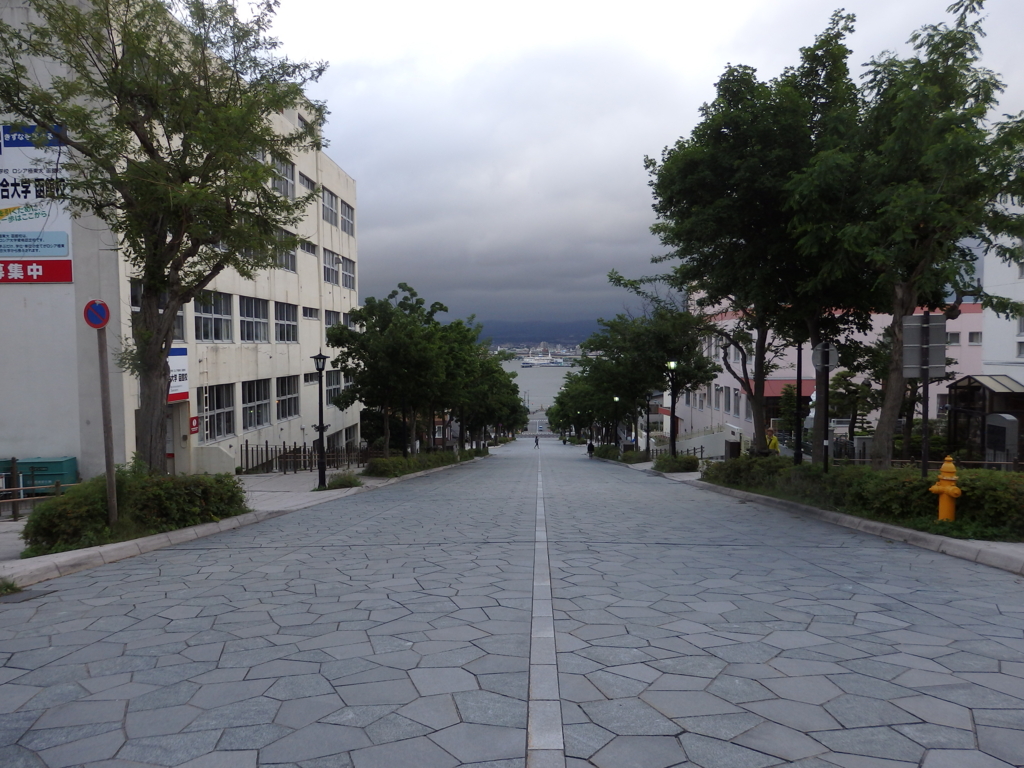 f:id:goisan:20160626181839j:plain