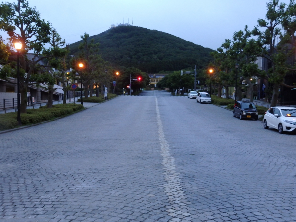 f:id:goisan:20160626191633j:plain