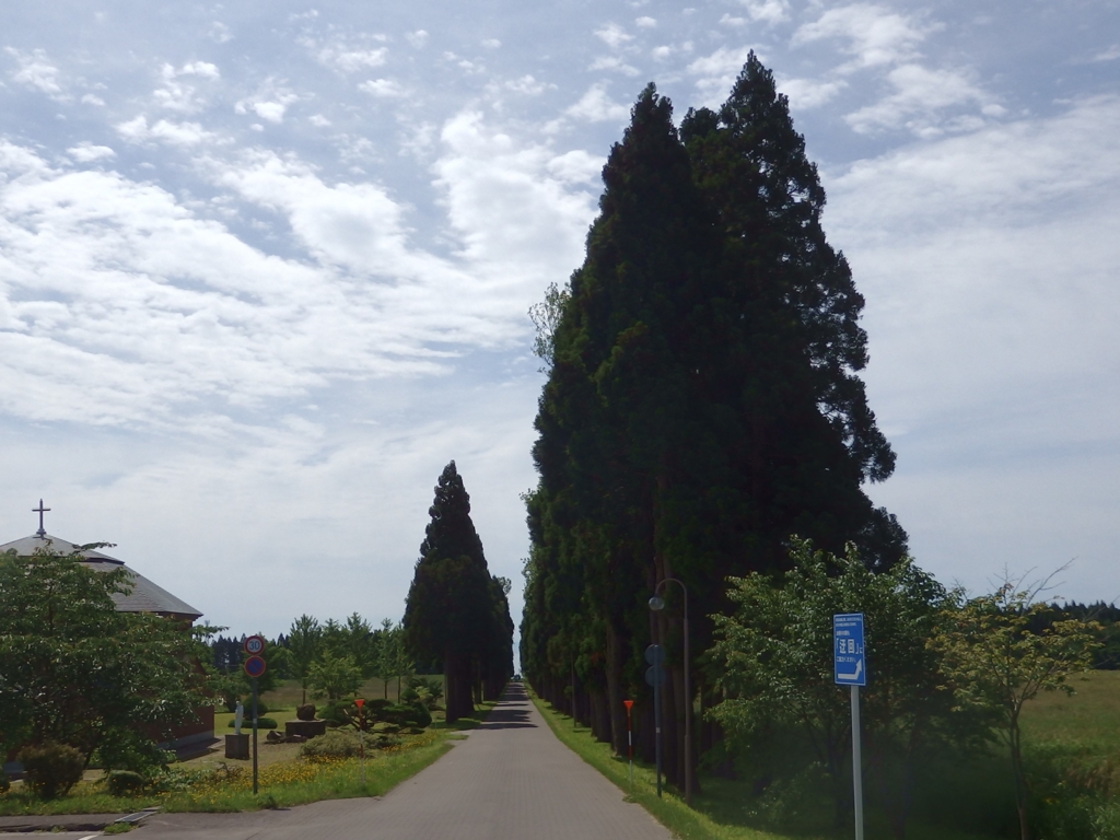 f:id:goisan:20160628094324j:plain