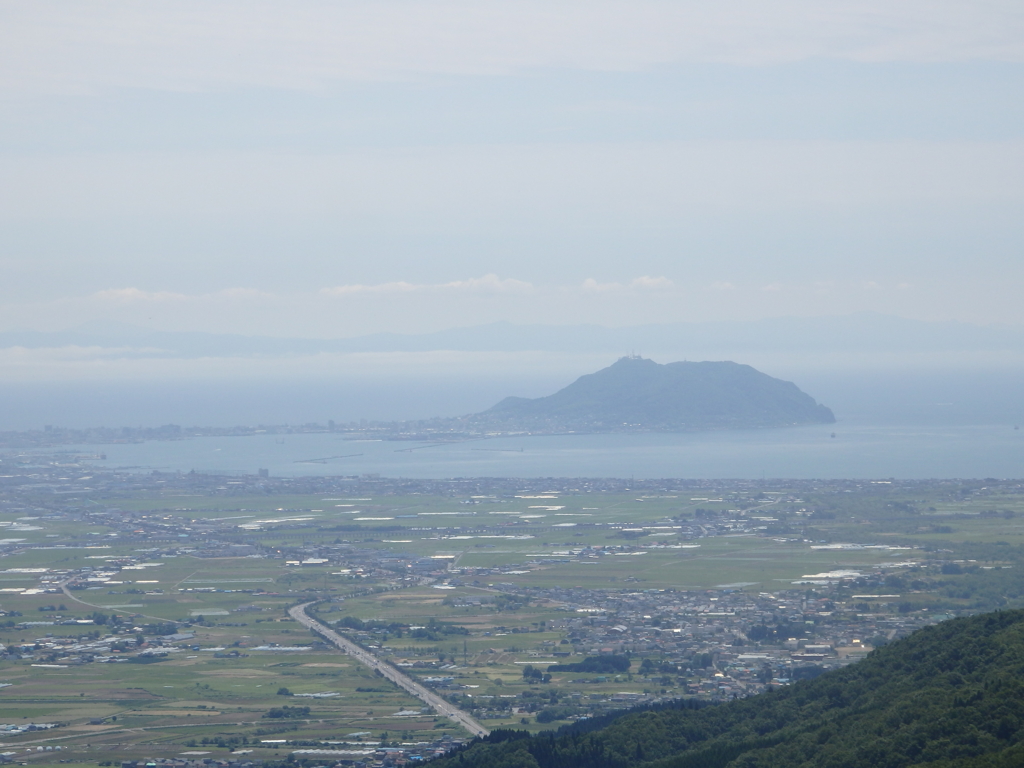 f:id:goisan:20160628113133j:plain