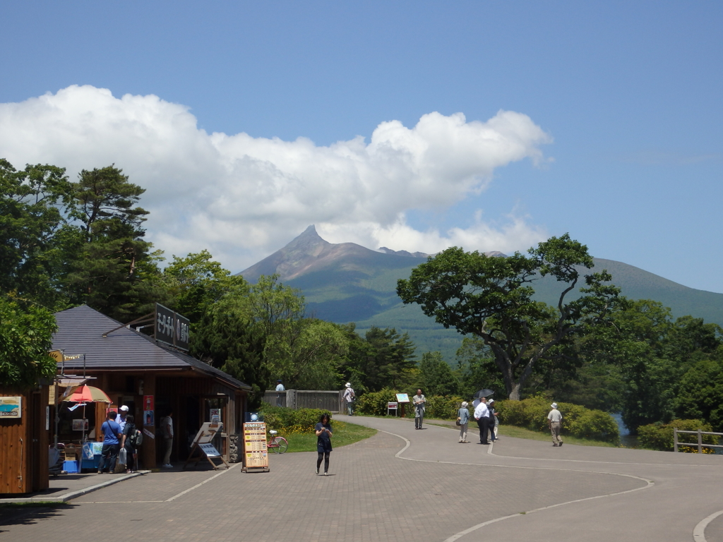 f:id:goisan:20160628121711j:plain
