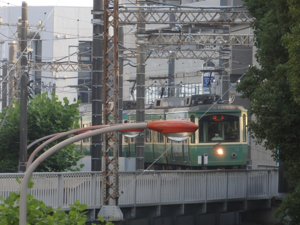 f:id:goisan:20160718173427j:plain