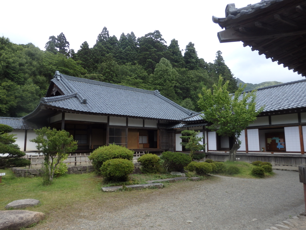 f:id:goisan:20160809151214j:plain