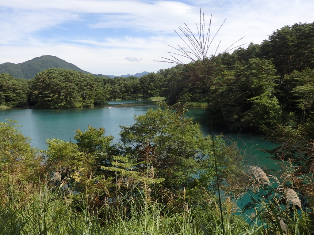 f:id:goisan:20160810144714j:plain