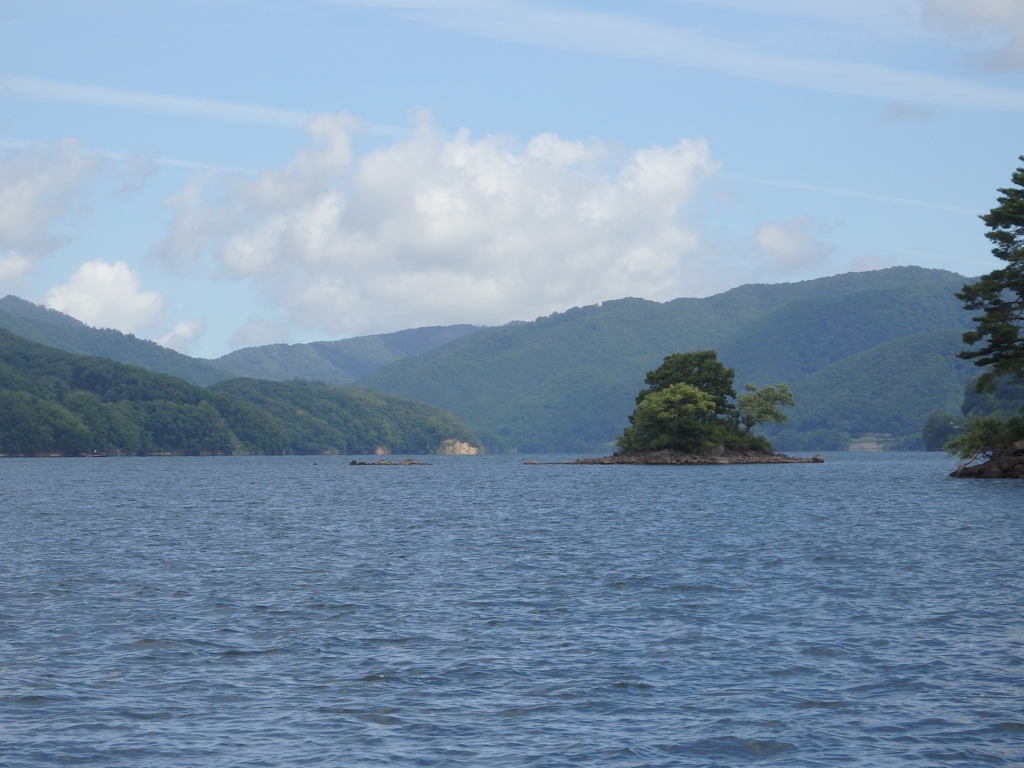 f:id:goisan:20160811100438j:plain