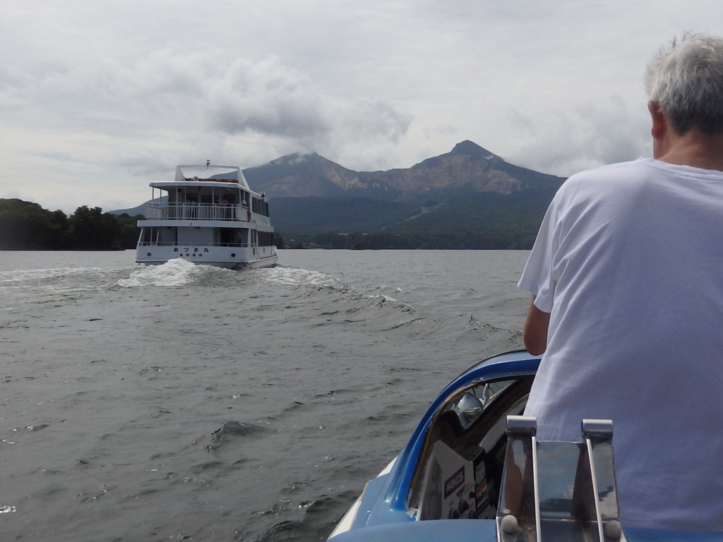 f:id:goisan:20160811101304j:plain