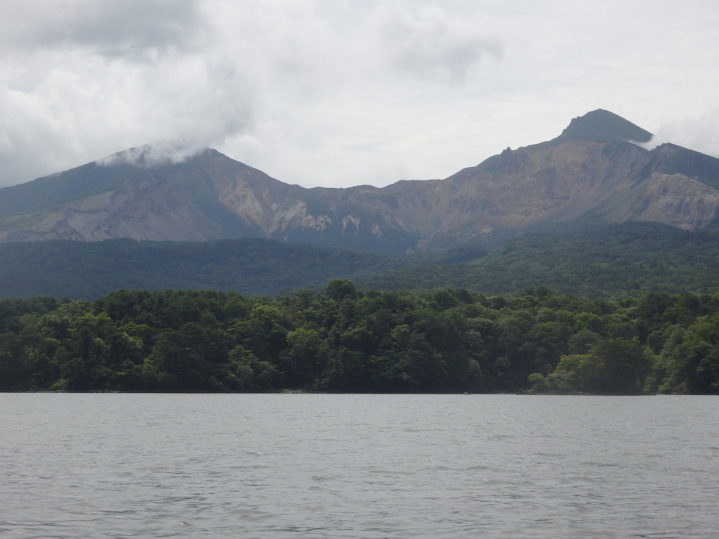 f:id:goisan:20160811101603j:plain