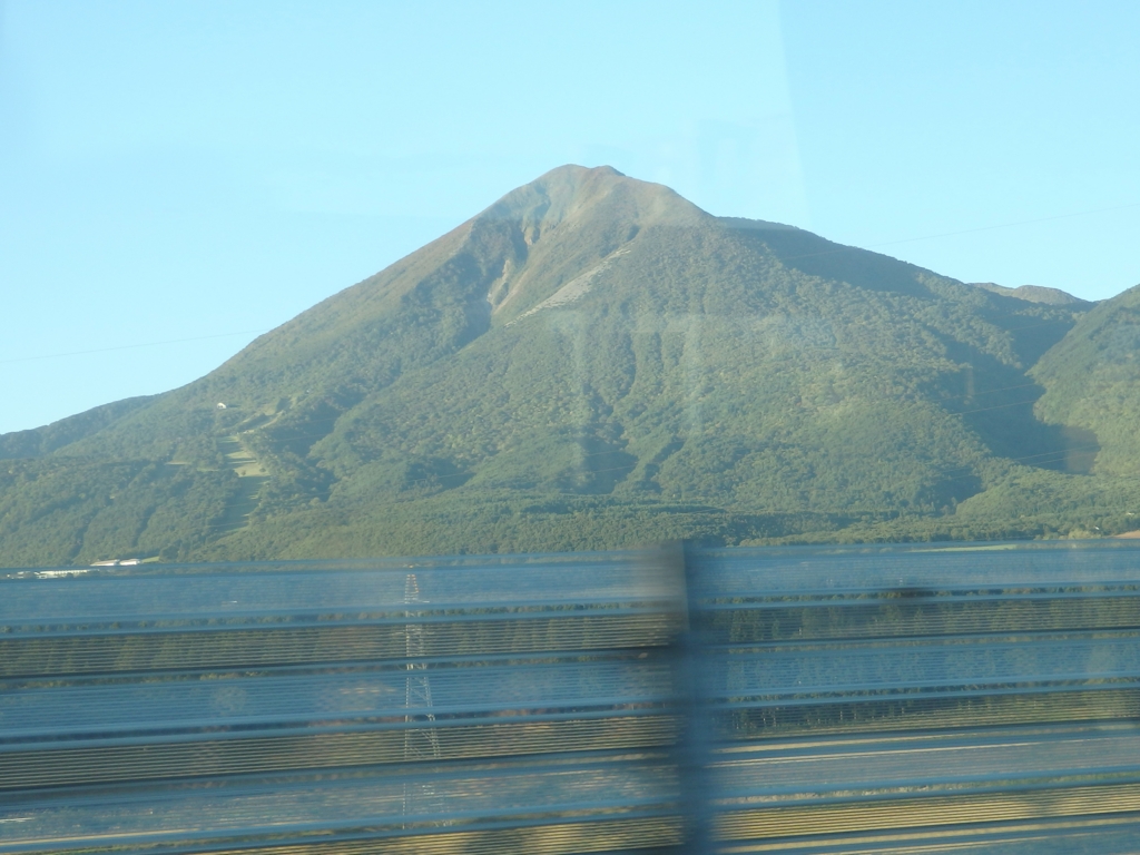 f:id:goisan:20161002163822j:plain