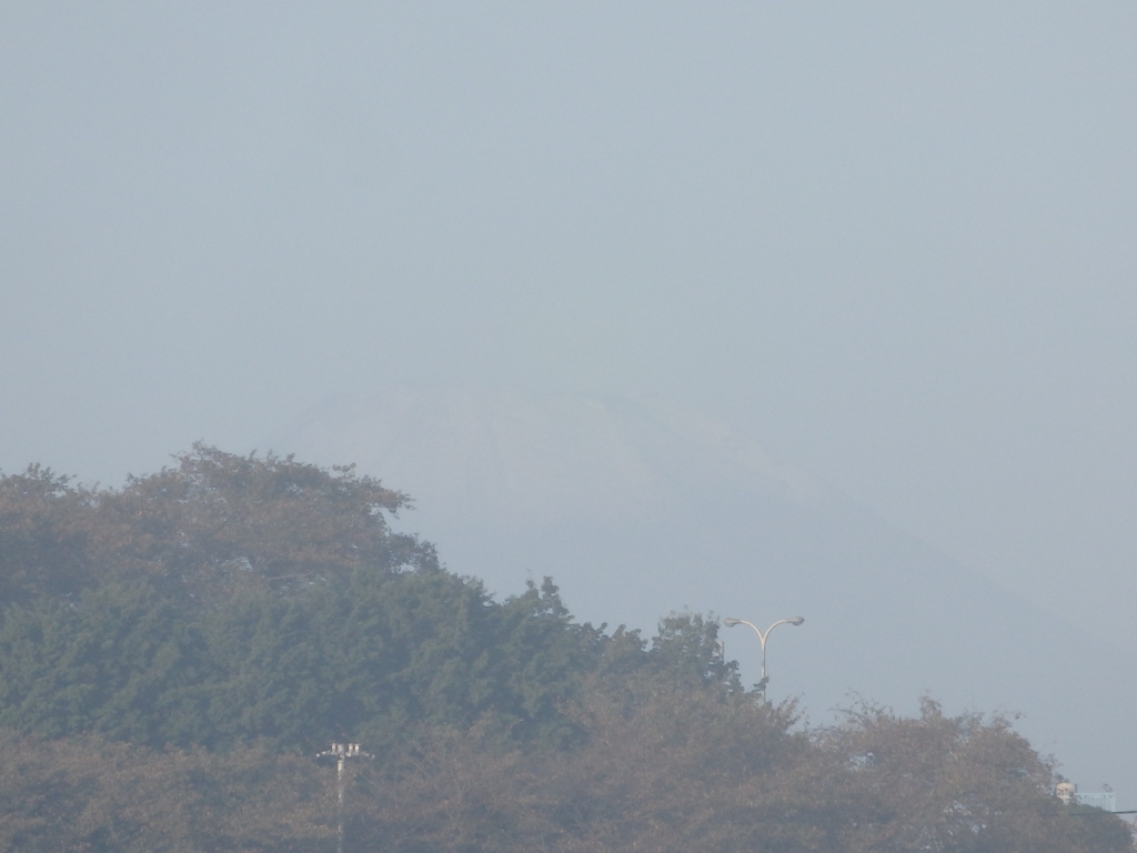 f:id:goisan:20161026071313j:plain f:id:goisan:20161026071313j:plain