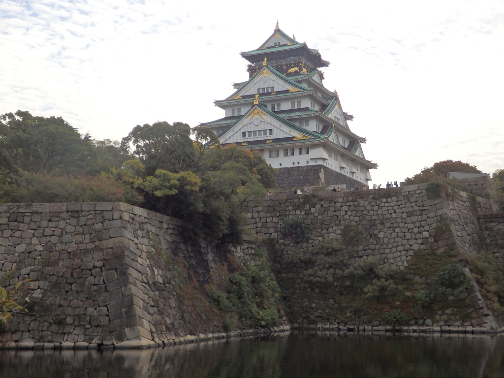 f:id:goisan:20161031112420j:plain