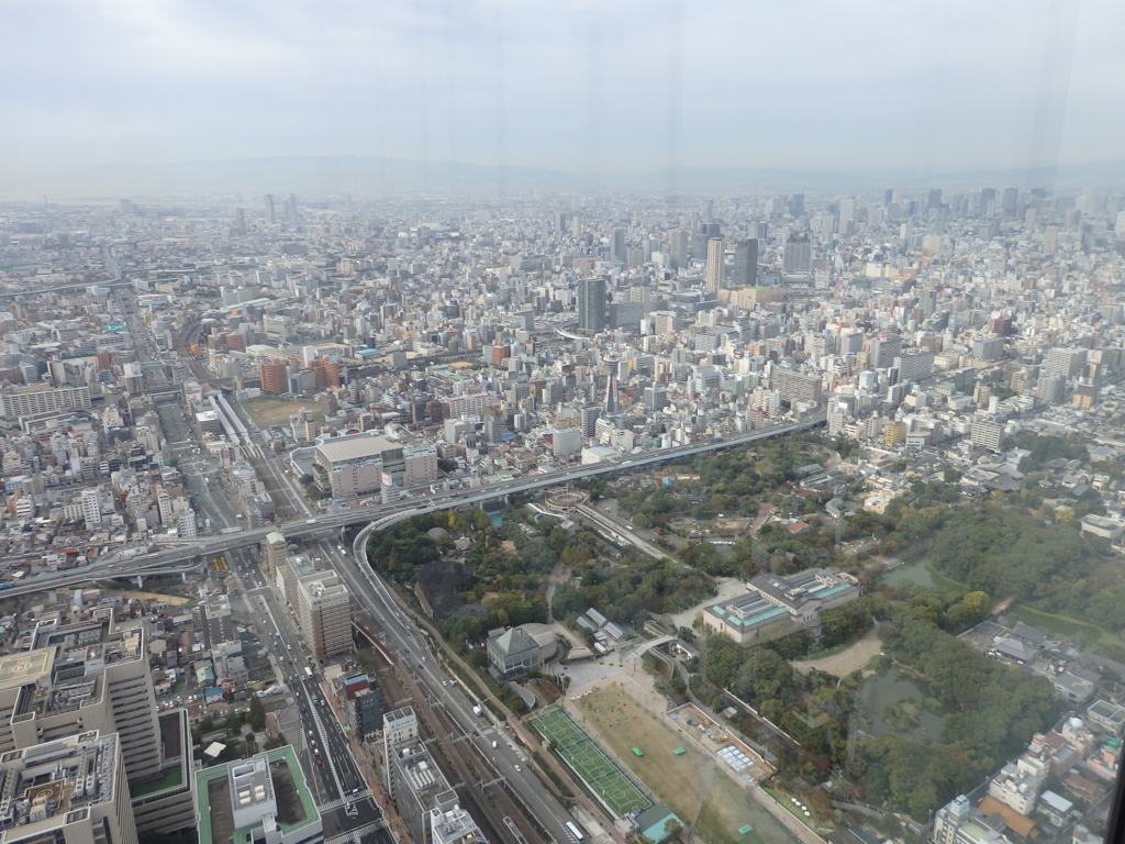 f:id:goisan:20161031142303j:plain