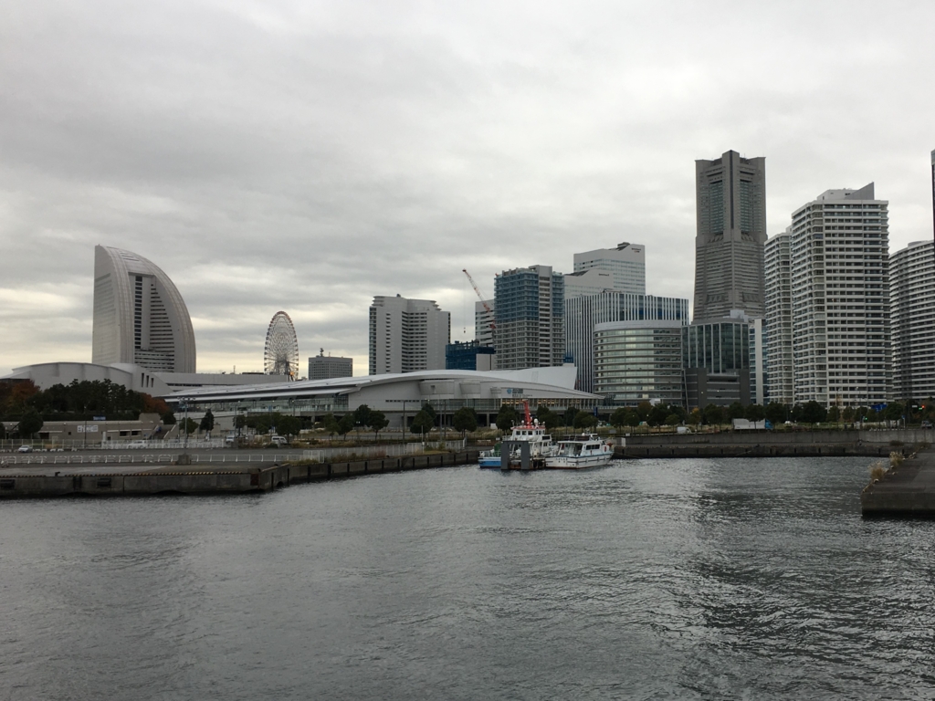 f:id:goisan:20161123141329j:plain