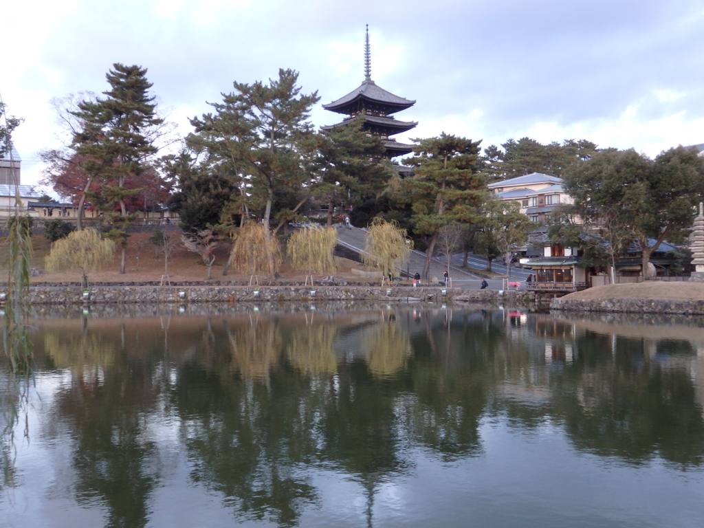 f:id:goisan:20161210165424j:plain