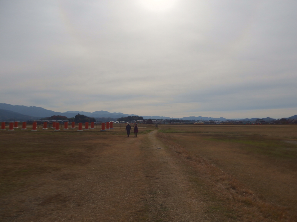 f:id:goisan:20161212120713j:plain f:id:goisan:20161212120713j:plain