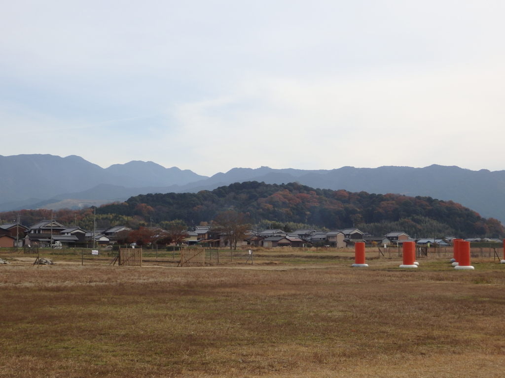 f:id:goisan:20161212120743j:plain f:id:goisan:20161212120743j:plain