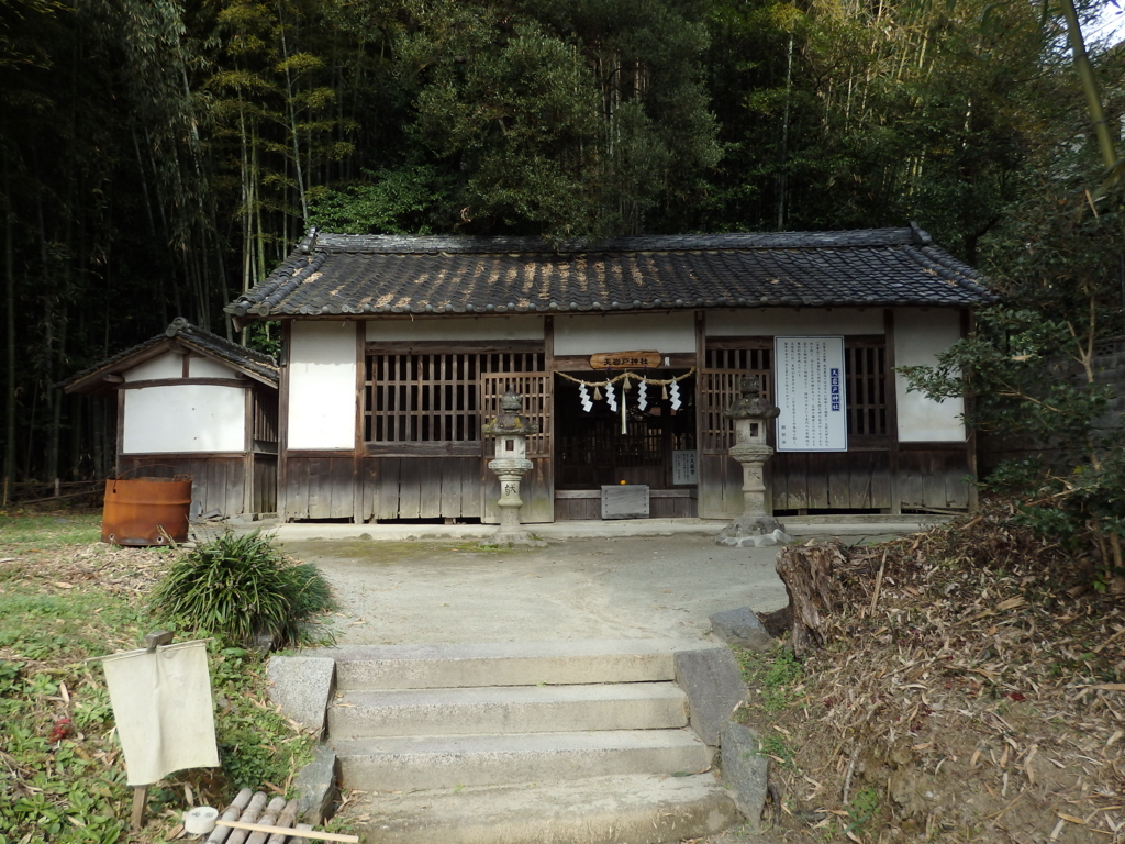 f:id:goisan:20161212123426j:plain f:id:goisan:20161212123426j:plain