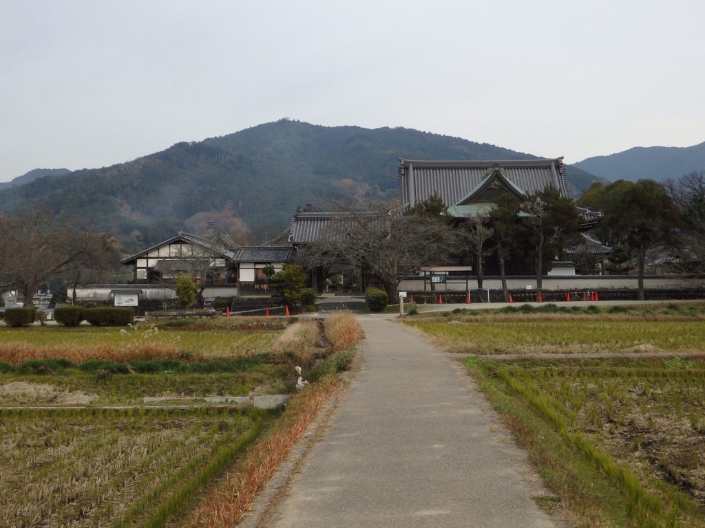 f:id:goisan:20161212142125j:plain f:id:goisan:20161212142125j:plain