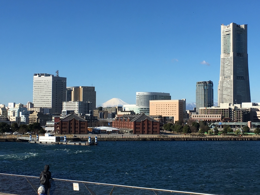 f:id:goisan:20170121100809j:plain