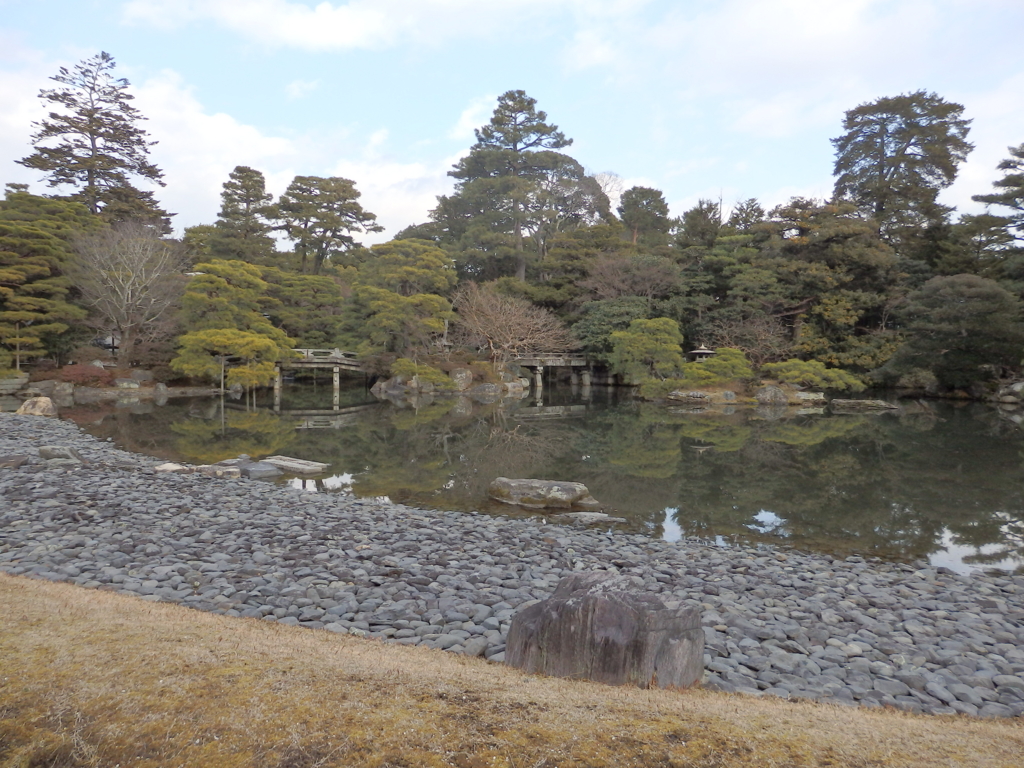 f:id:goisan:20170218152545j:plain