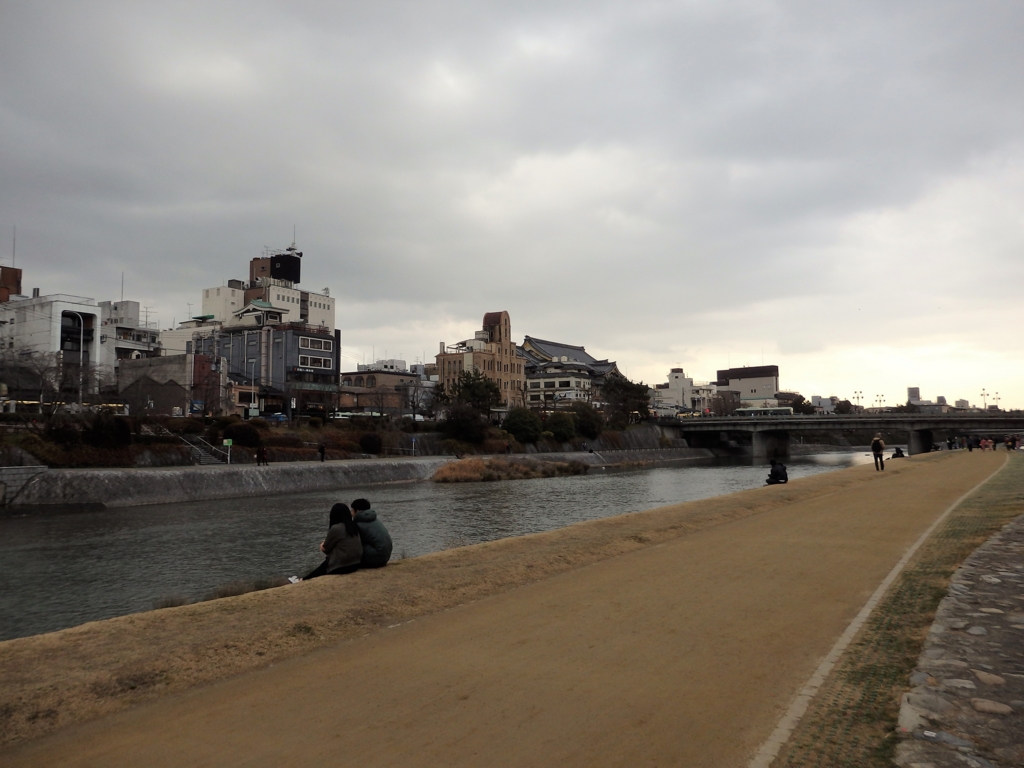 f:id:goisan:20170218161230j:plain