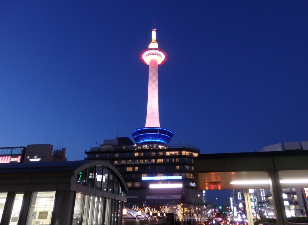 f:id:goisan:20170219182133j:plain f:id:goisan:20170219182133j:plain