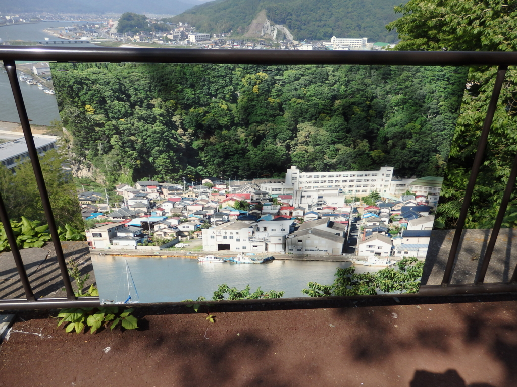 f:id:goisan:20170522145426j:plain