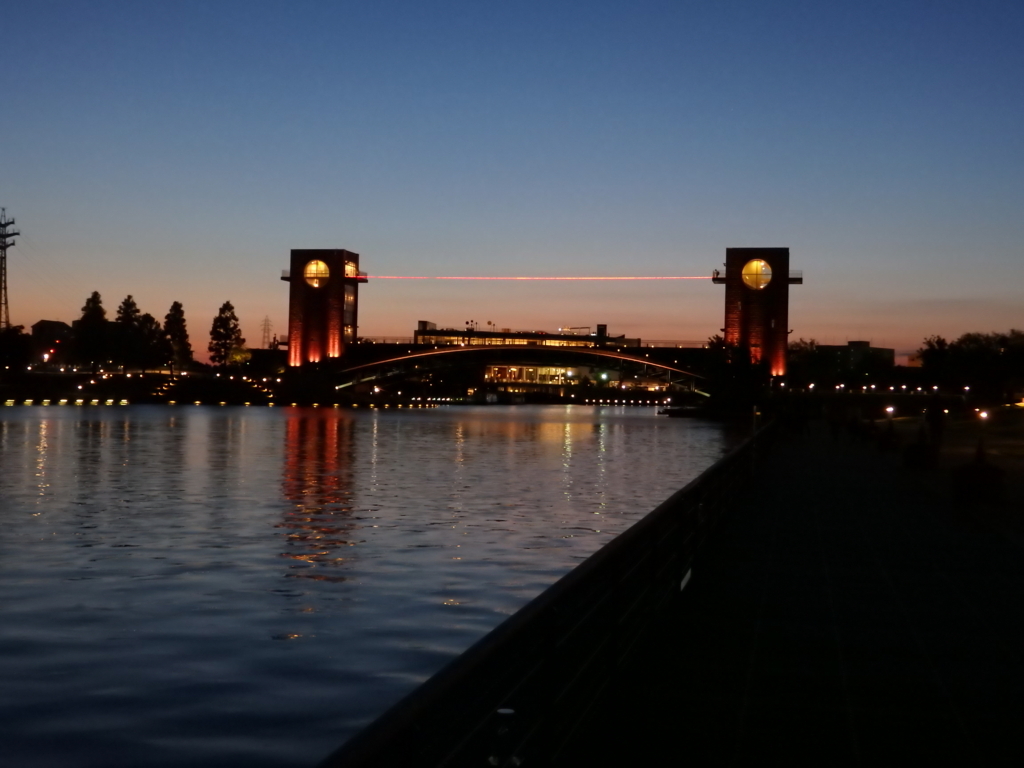 f:id:goisan:20170604200037j:plain