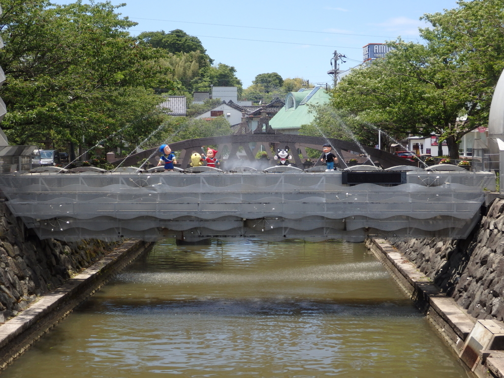 f:id:goisan:20170605121916j:plain