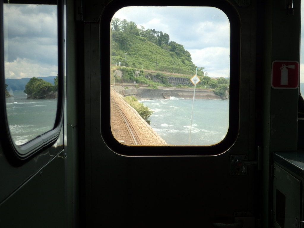 f:id:goisan:20170605131149j:plain