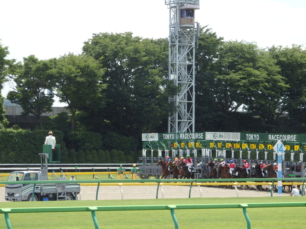 f:id:goisan:20170617125605j:plain