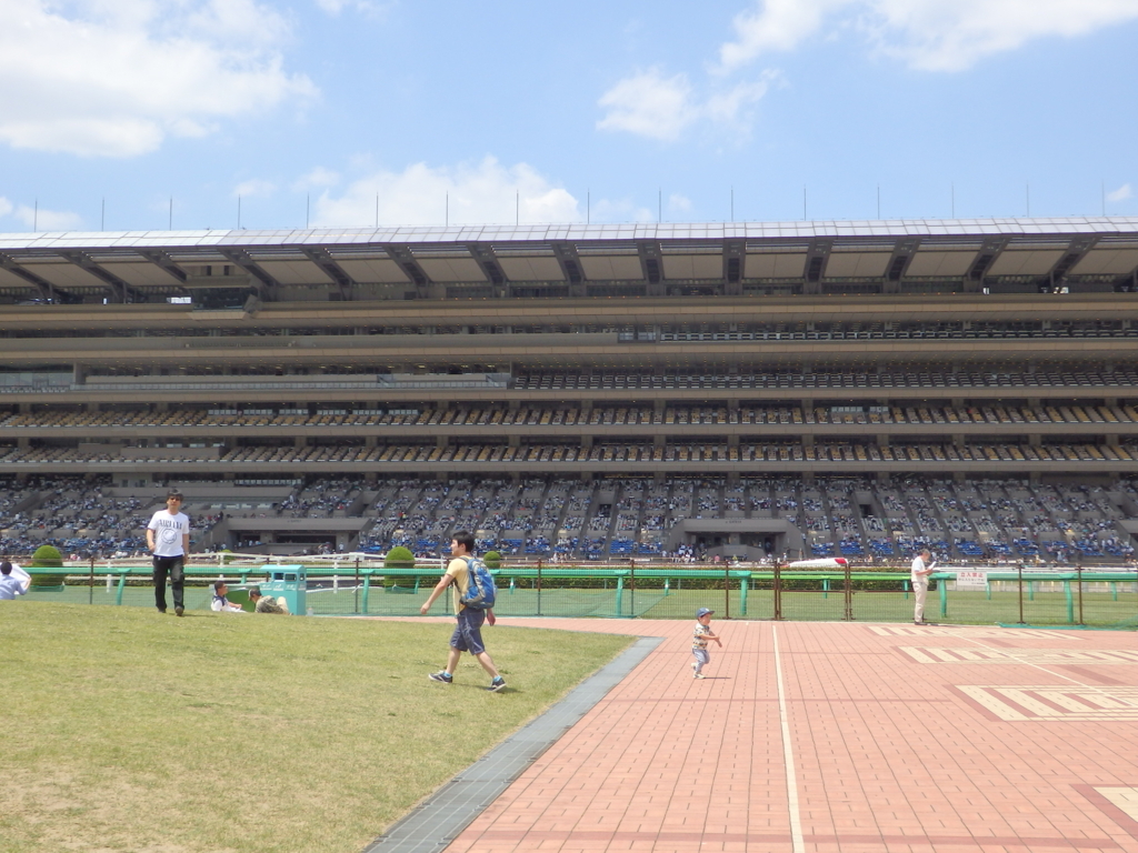 f:id:goisan:20170617130043j:plain