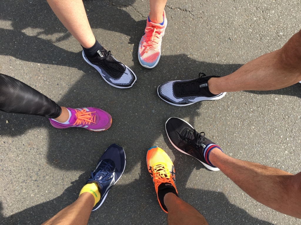 f:id:goisan:20170624142635j:plain f:id:goisan:20170624142635j:plain