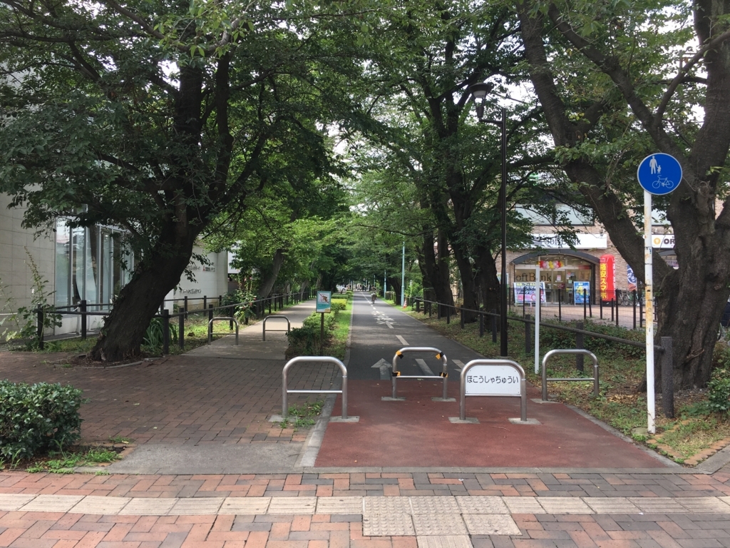 f:id:goisan:20170706130525j:plain