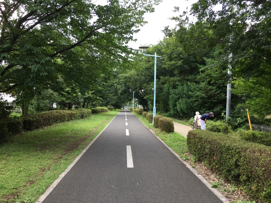 f:id:goisan:20170706143115j:plain