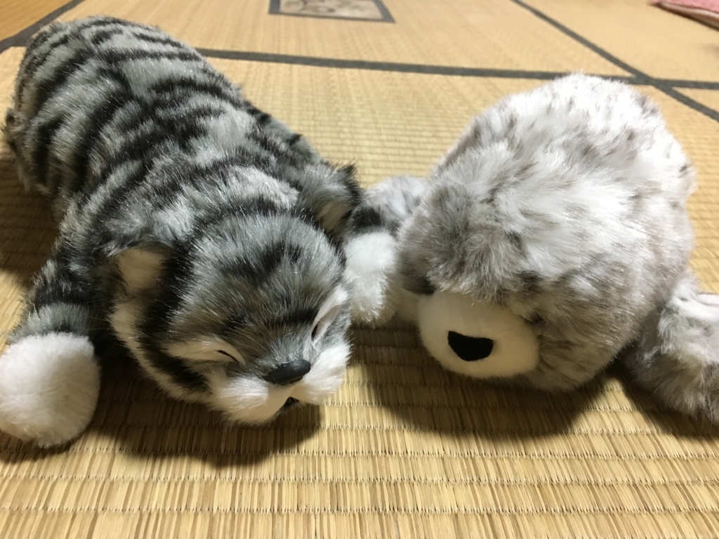 f:id:goisan:20170905161201j:plain