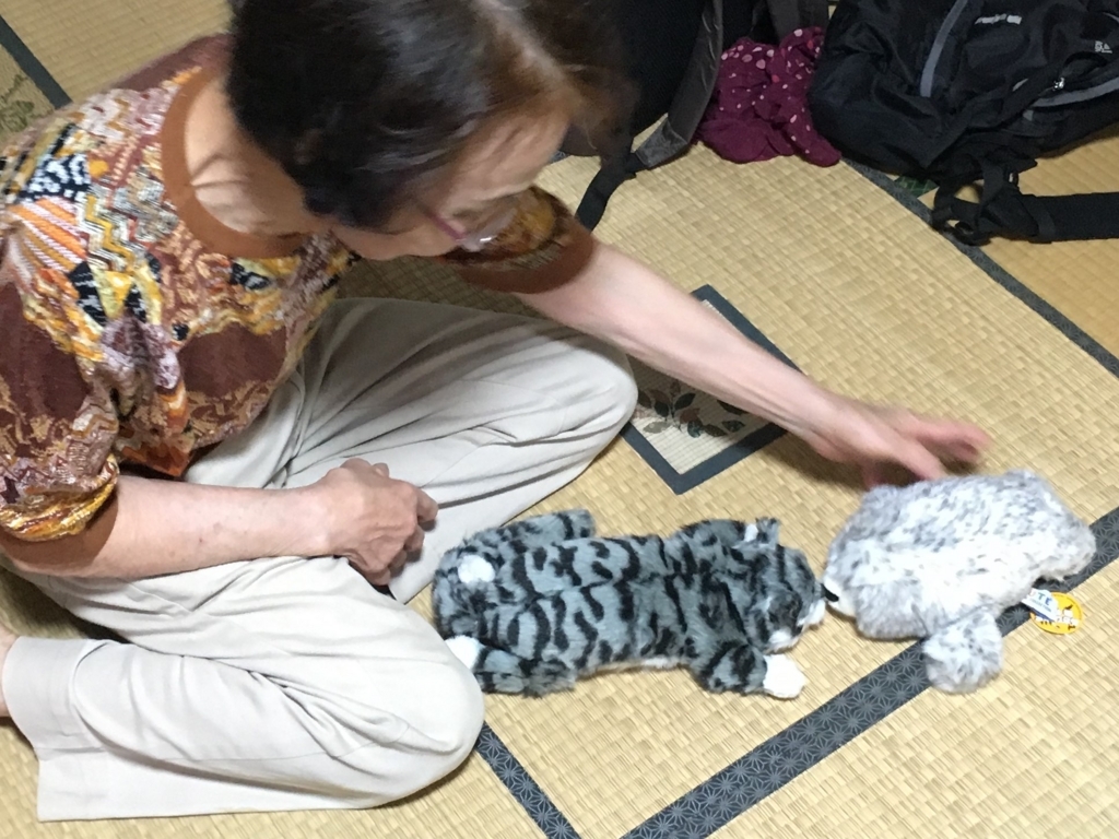 f:id:goisan:20170905163322j:plain