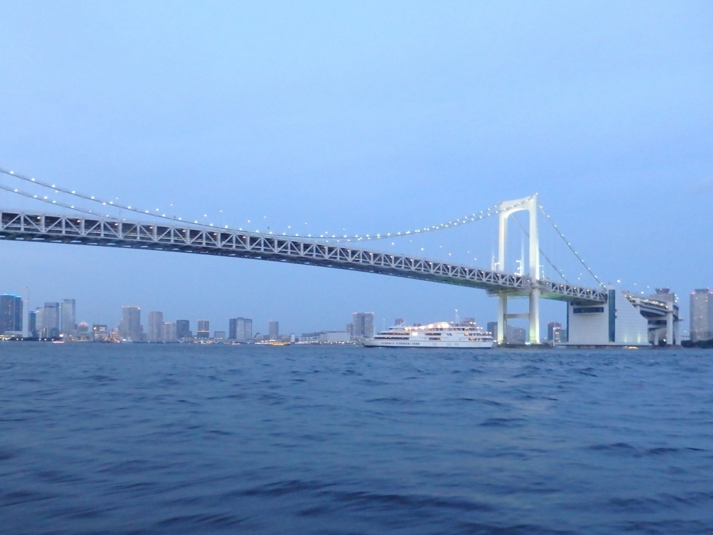 f:id:goisan:20170909182704j:plain