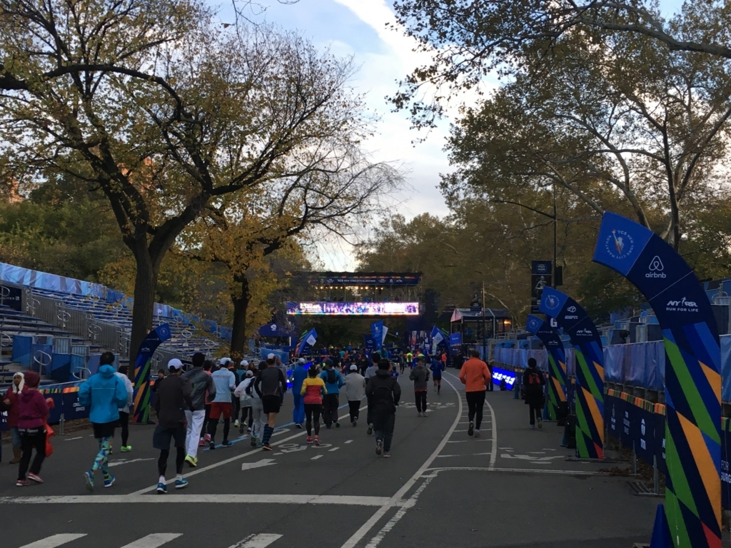 f:id:goisan:20171104073905j:plain f:id:goisan:20171104073905j:plain