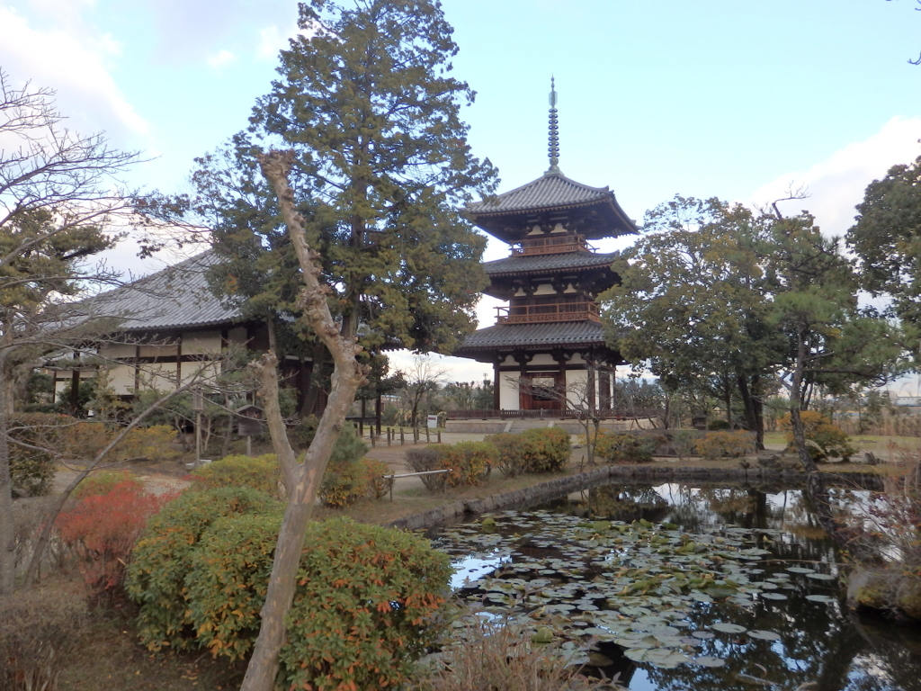 f:id:goisan:20171209154931j:plain