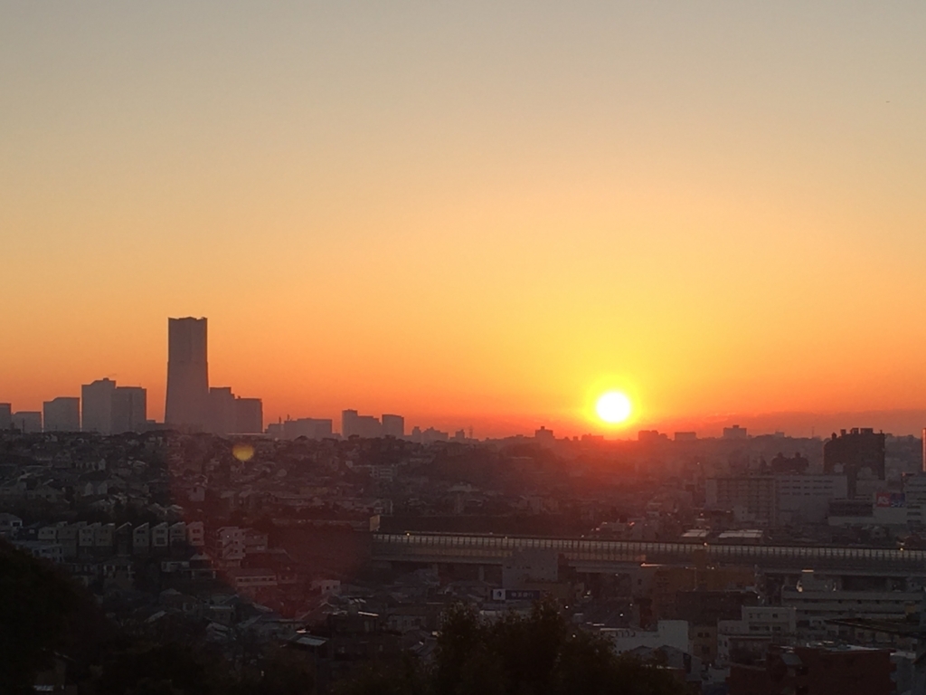 f:id:goisan:20180101065638j:plain f:id:goisan:20180101065638j:plain