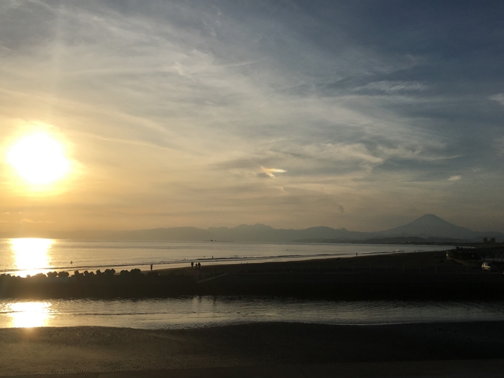 f:id:goisan:20180107160049j:plain