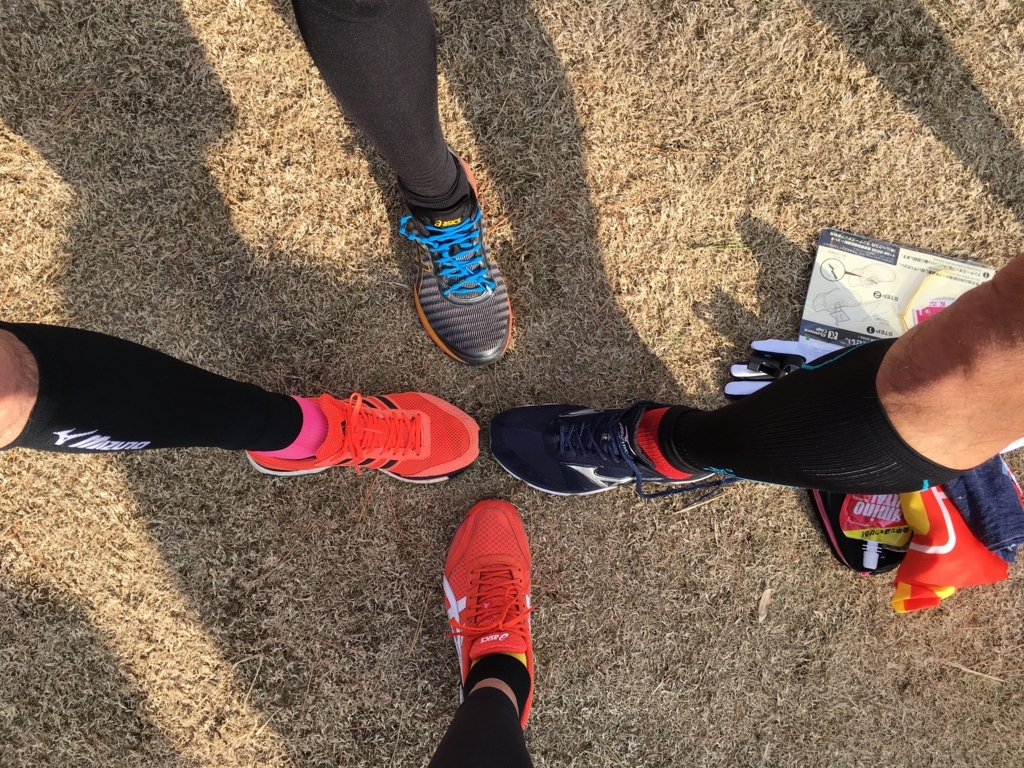 f:id:goisan:20180128091944j:plain