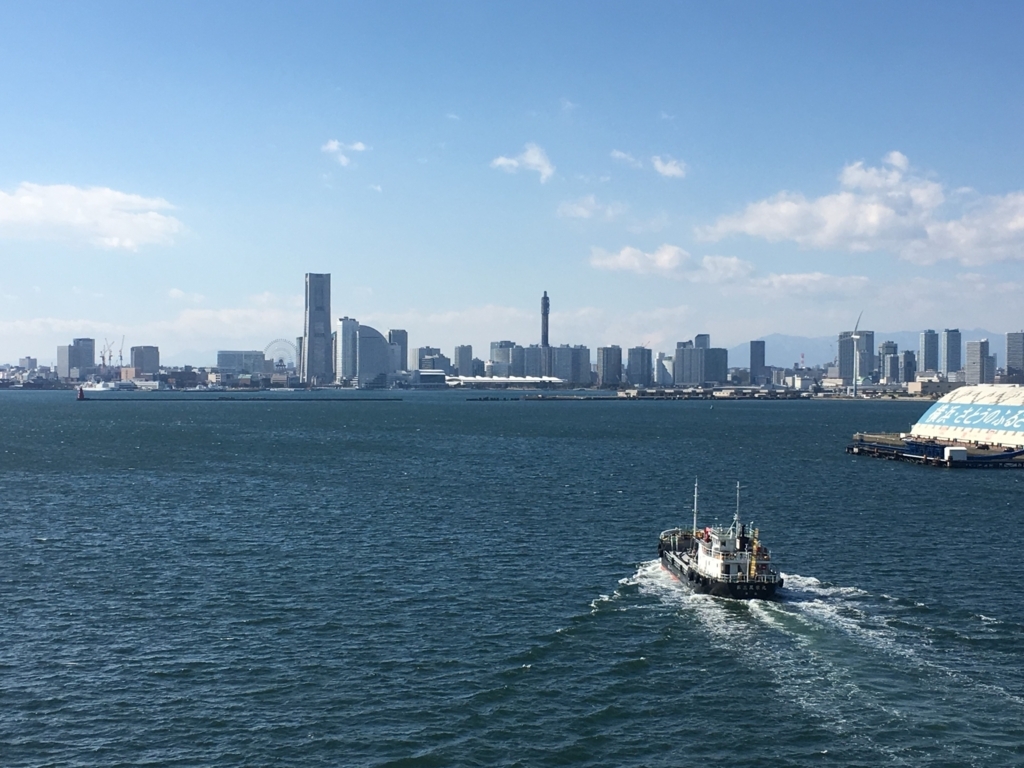 f:id:goisan:20180212122459j:plain f:id:goisan:20180212122459j:plain