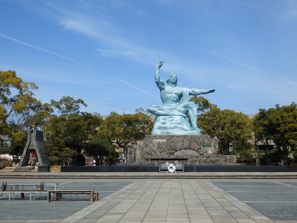 f:id:goisan:20180227141647j:plain