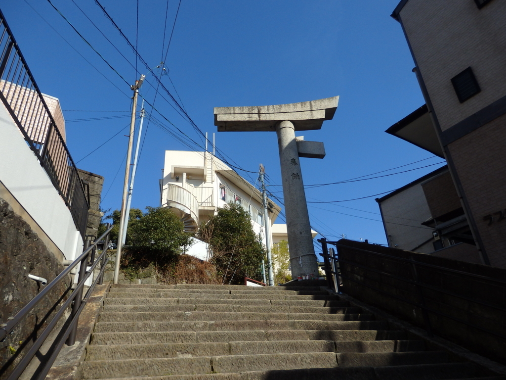 f:id:goisan:20180227154708j:plain