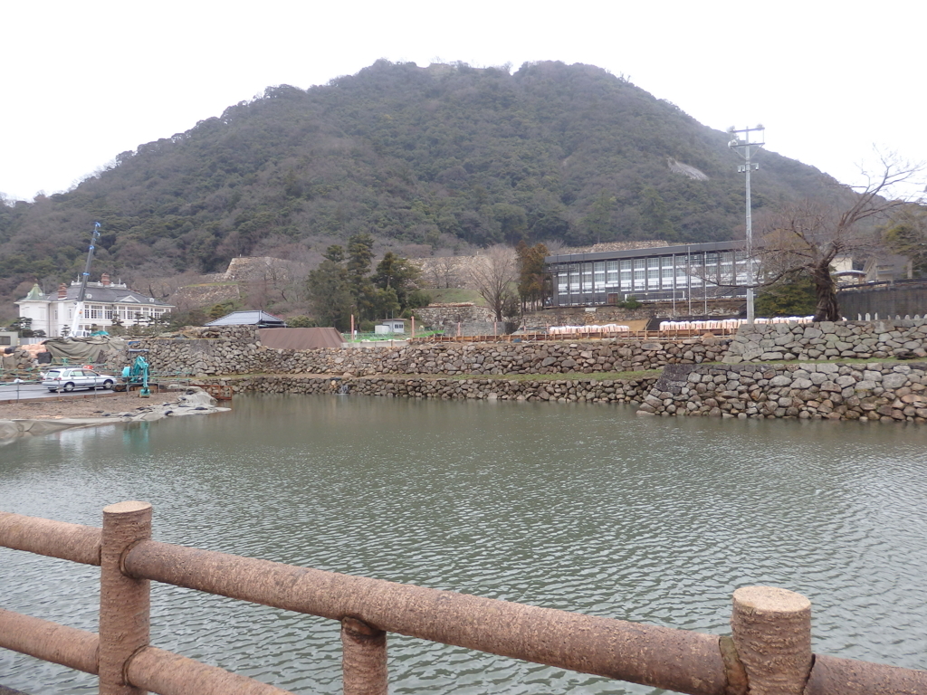 f:id:goisan:20180309125400j:plain