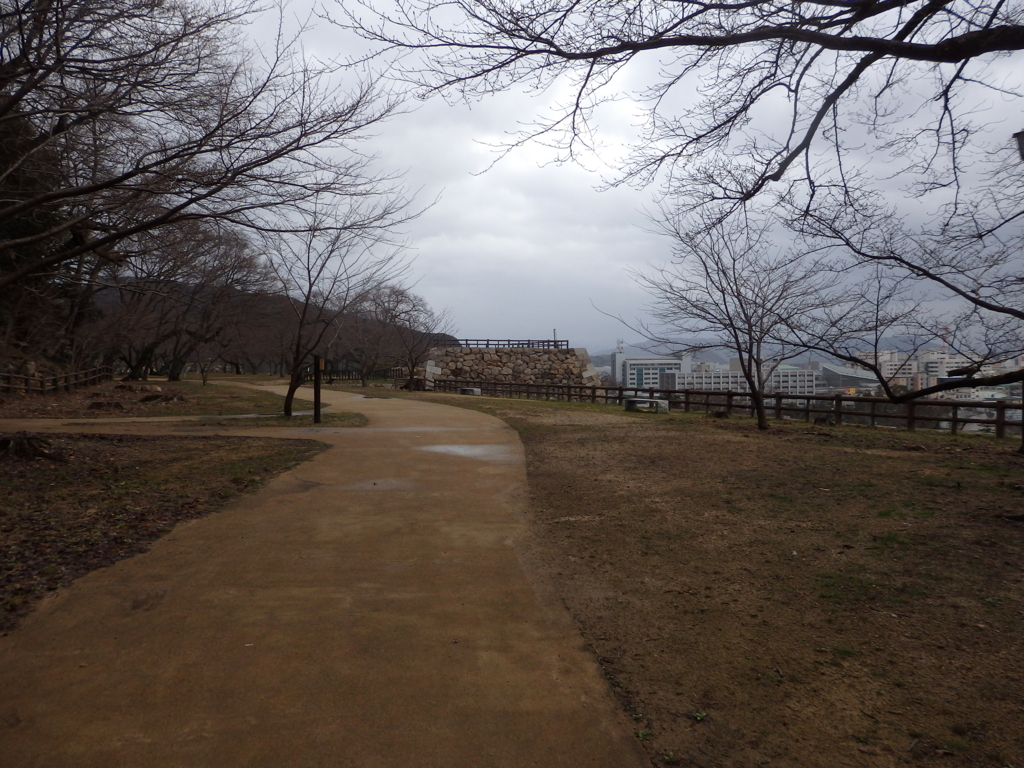 f:id:goisan:20180309141905j:plain