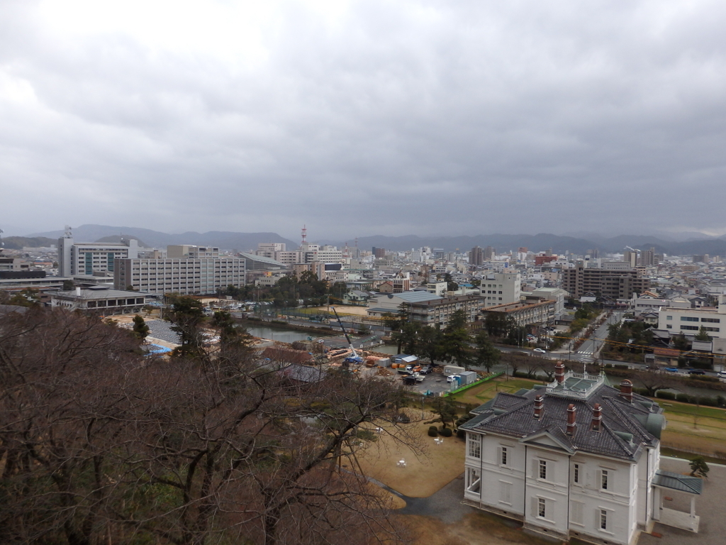 f:id:goisan:20180309142133j:plain